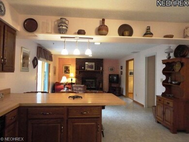815 Pasadena Ave, Sheffield Lake, OH 44054 - photo 7