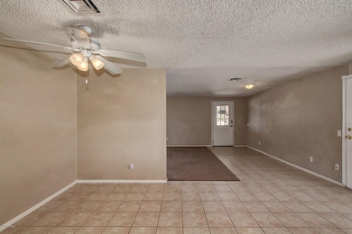 1620 W Palomino Dr Chandler (7)