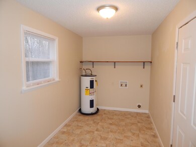 106 Claysville Rd, Crossville, TN 38571 - photo 6