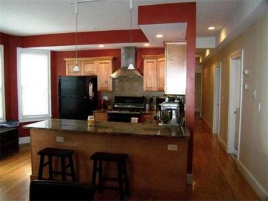 27 Aldrich St, Somerville, MA 02145 - photo 6