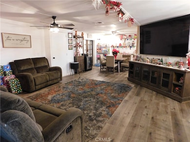 10350 Baseline Rd unit 55, Rancho Cucamonga, CA 91701 - photo 3