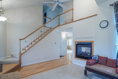 700 Barton-105