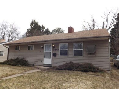 1841 Fuller Ave NE, Grand Rapids, MI 49505 - photo 5