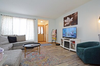 1897 Bluestem Ln, Shoreview, MN 55126 - photo 5