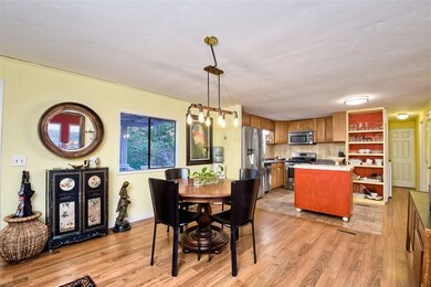 31094 Rodriguez Rd, Escondido, CA 92026 - photo 4