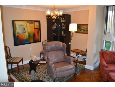 Strath Haven Condominiums unit 306, Swarthmore, PA 19081 - photo 3