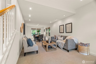 1140 3rd Ave S, Edmonds, WA 98020 - photo 4