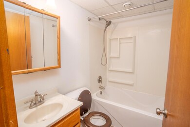 11 8th Ave N, Sauk Rapids, MN 56379 - photo 6