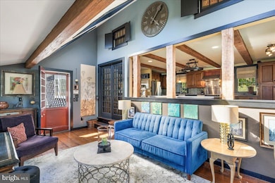 1249 Pebble Hill Rd, Doylestown, PA 18901 - photo 7