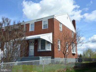 243 Orville Rd, Essex, MD 21221 - photo 2