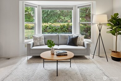 6345 Agnes Rd NE unit 19, Tacoma, WA 98422 - photo 7