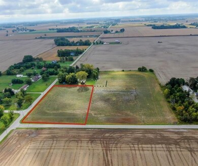 00 E 500 N, Sheridan, IN 46069 - photo 3