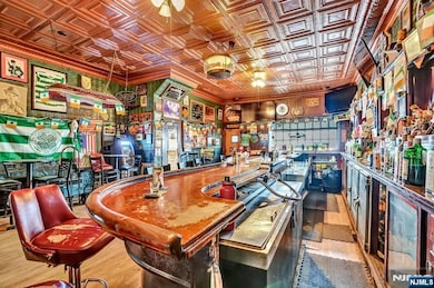 699 Elm St, Kearny, NJ 07032 - photo 5