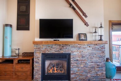 620 Gothic Rd unit 608, Crested Butte, CO 81225 - photo 6