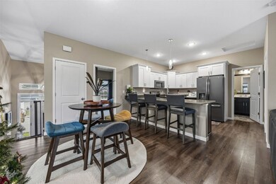 1250 Daisy Cir, North Liberty, IA 52317 - photo 7