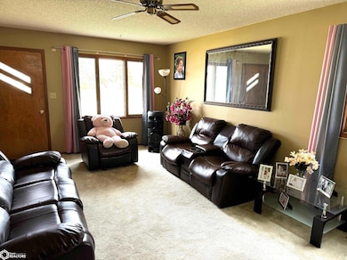 1708 E Oak St, Algona, IA 50511 - photo 4