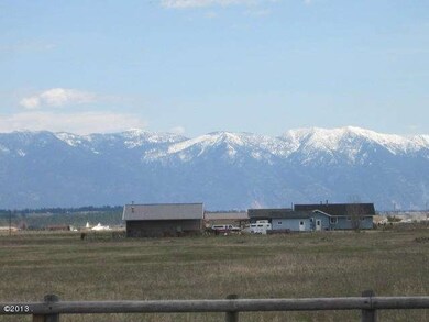 Mountain View2