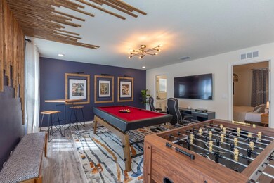 2004 Fleming Mist Place, Four Corners, FL 34747 - photo 6