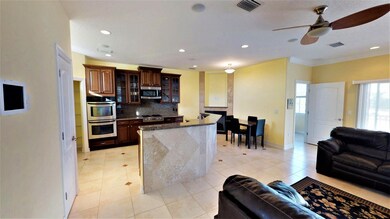 B1-Open Concept 3