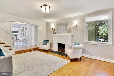 2615 Cool Spring Rd, Adelphi, MD 20783 - photo 5