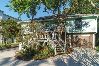22 30th Ave, Isle of Palms, SC 29451 - photo 3