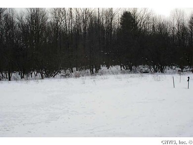 Land/Lot