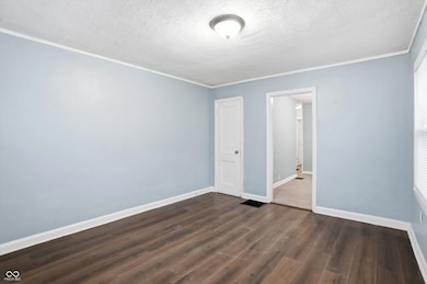 1031 N Centennial St, Indianapolis, IN 46222 - photo 6