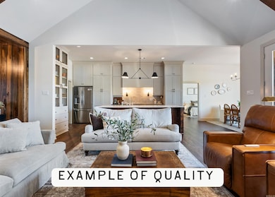 37 Jake Cove, Austin, AR 72007 - photo 3