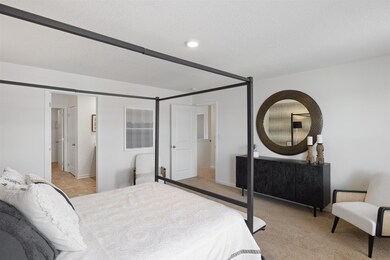 Bedroom 1 (2)