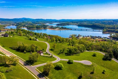 2480 Starboard Crest Rd, Morristown, TN 37814 - photo 6