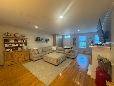 3 Middlewood Dr unit 3, Wenham, MA 01984 - photo 3