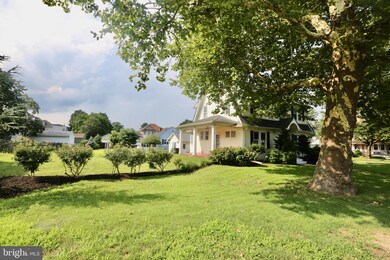 232 E Holly Ave, Pitman, NJ 08071 - photo 2