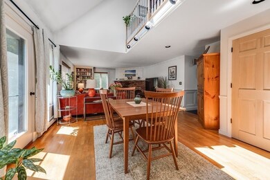 20 Capt Samuel Forbush Rd, Westborough, MA 01581 - photo 7