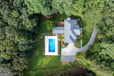 149 Saddle Mountain Dr SE, Calhoun, GA 30701 - photo 7