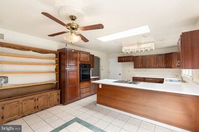 2311 Shannon Rd, Edgewood, MD 21040 - photo 4