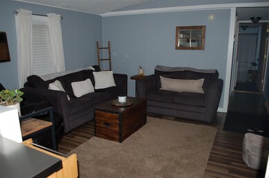 100 Websterville Rd, Barre, VT 05641 - photo 3