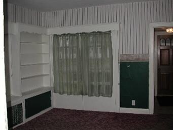 622 Findlay Rd, Woodville, OH 43469 - photo 5