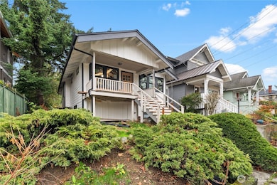 2212 N 46th St, Seattle, WA 98103 - photo 3