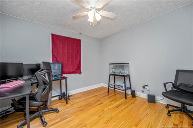 4321 Belford Rd, Fayetteville, NC 28314 - photo 4