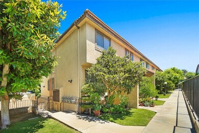 417 N Alhambra Ave unit D, Monterey Park, CA 91755 - photo 3