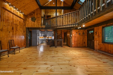 1-Living Room