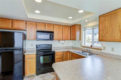 27331 Village Place NW, Stanwood, WA 98292 - photo 6