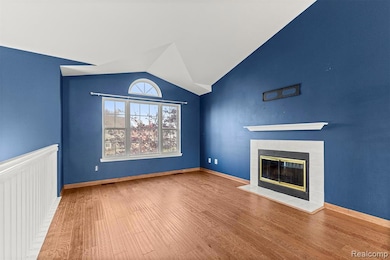 7595 Streamwood Dr, Ypsilanti, MI 48197 - photo 4