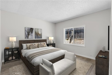 9984 Wrangler Way, Corona, CA 92883 - photo 5