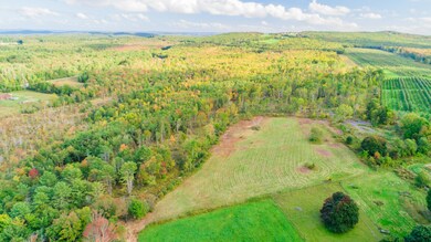 245 Allen Rd, Turner, ME 04282 - photo 2