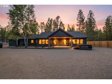 15943 Cascade Ln, La Pine, OR 97739 - photo 2