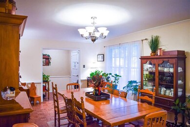 1414 1414 Kensington, Tyler, TX 75703 - photo 5