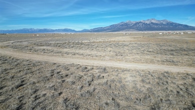 00 Lake View Blvd unit 1, Alamosa, CO 81101 - photo 3