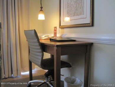 Office Area