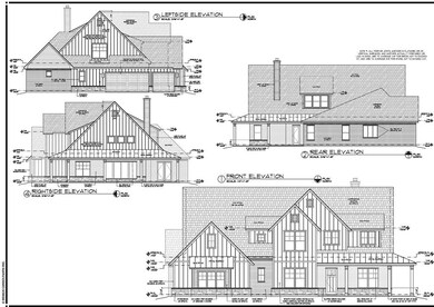 1036 Farm To Market 51, Weatherford, TX 76085 - photo 2